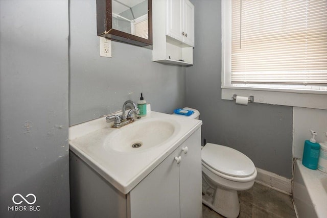 4710 E Michigan St, Indianapolis, IN 46201 - photo 23