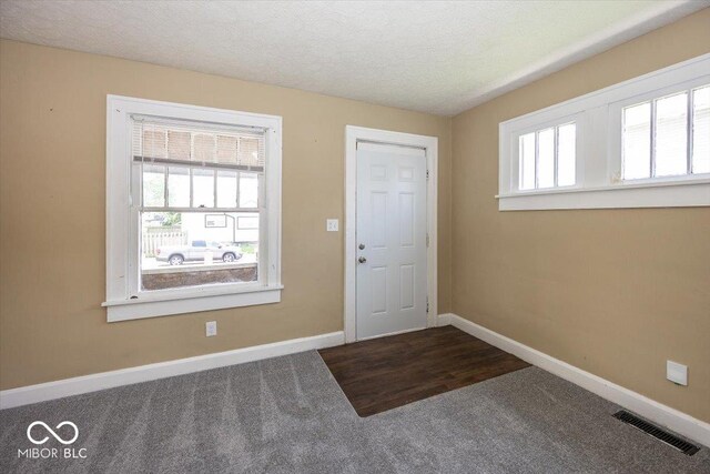 4710 E Michigan St, Indianapolis, IN 46201 - photo 3