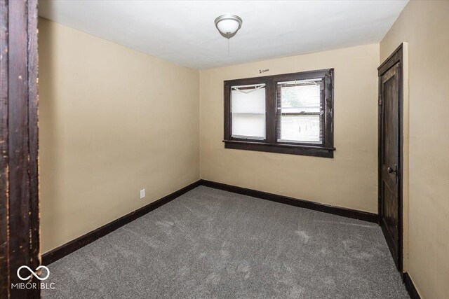 4710 E Michigan St, Indianapolis, IN 46201 - photo 10