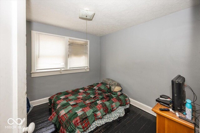 4710 E Michigan St, Indianapolis, IN 46201 - photo 22