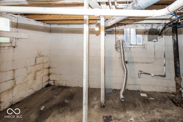 4710 E Michigan St, Indianapolis, IN 46201 - photo 13