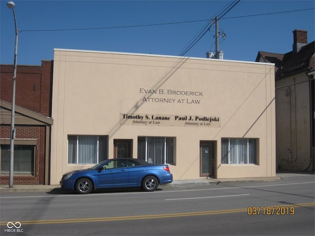 20 W 8th St, Anderson, IN 46016 - photo 3