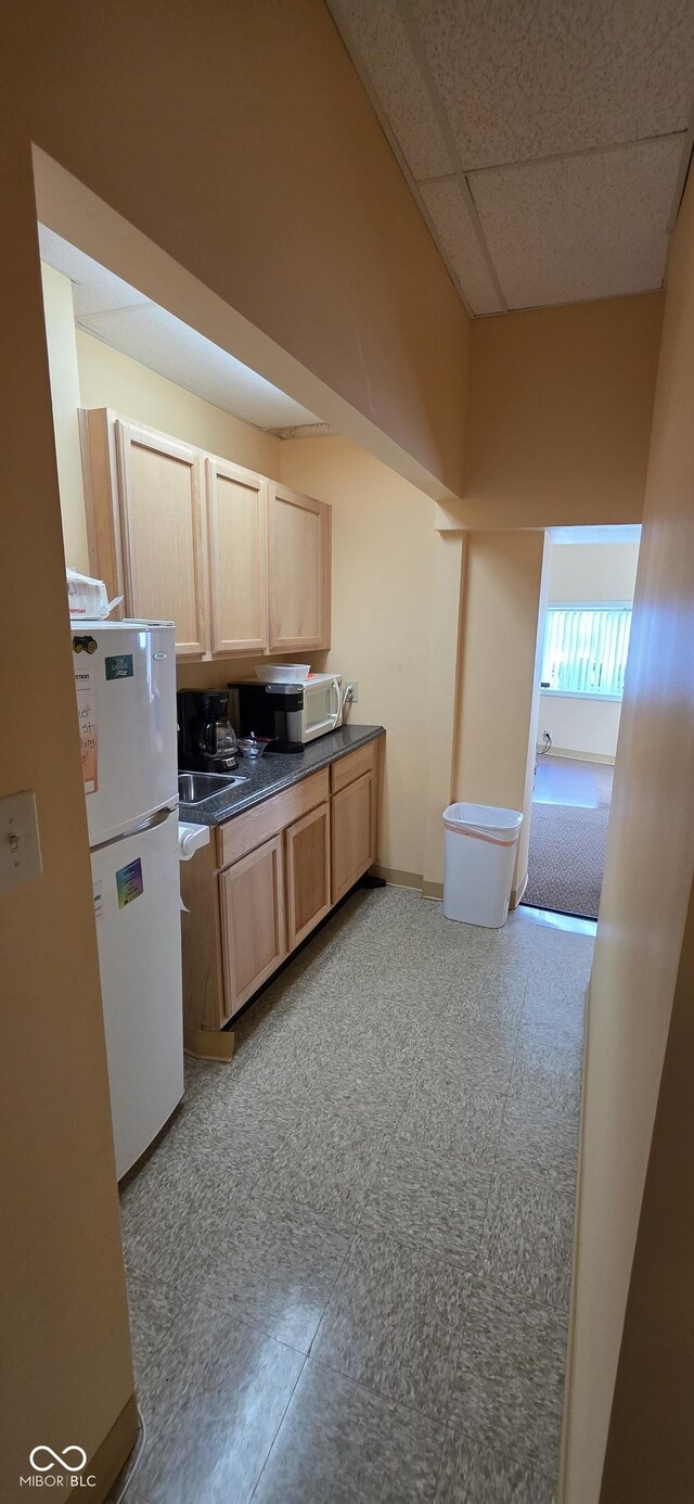 20 W 8th St, Anderson, IN 46016 - photo 15