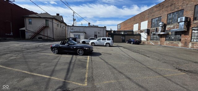 20 W 8th St, Anderson, IN 46016 - photo 20