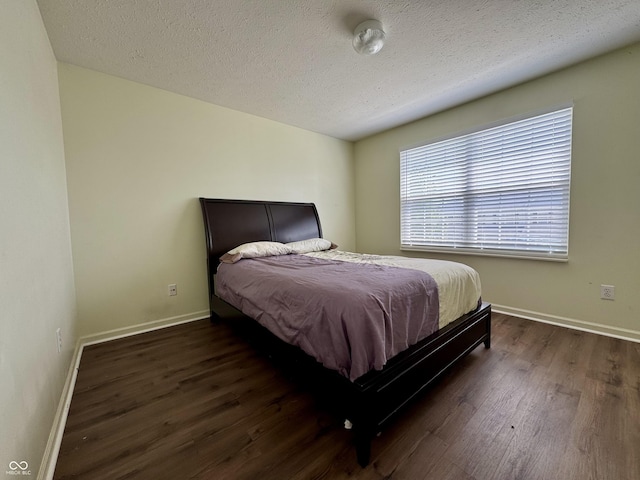 1442 Bank Pl, Indianapolis, IN 46231 - photo 17