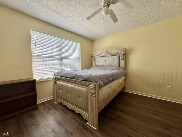 1442 Bank Pl, Indianapolis, IN 46231 - photo 18