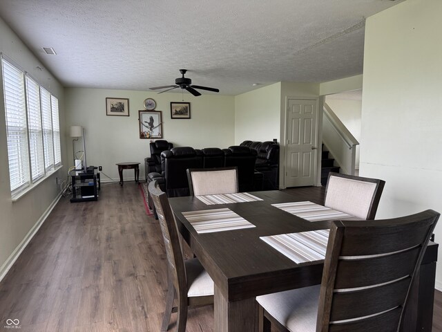 1442 Bank Pl, Indianapolis, IN 46231 - photo 9