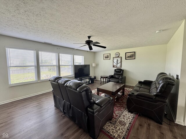 1442 Bank Pl, Indianapolis, IN 46231 - photo 5