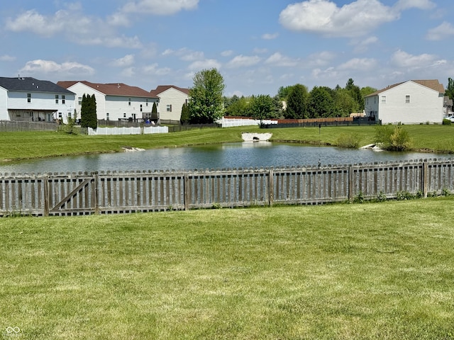 1442 Bank Pl, Indianapolis, IN 46231 - photo 3