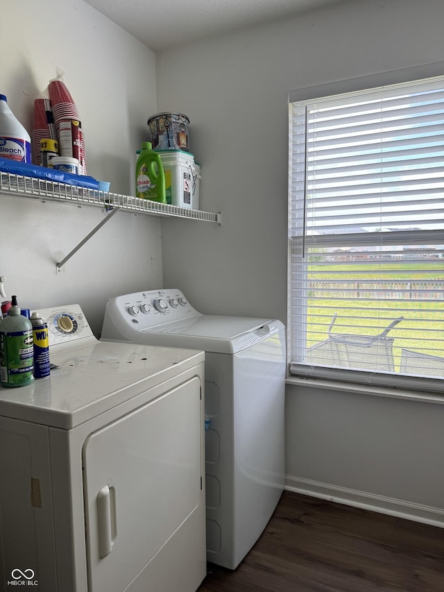 1442 Bank Pl, Indianapolis, IN 46231 - photo 20