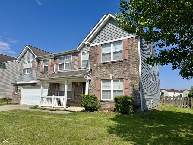1442 Bank Pl, Indianapolis, IN 46231 - photo 21