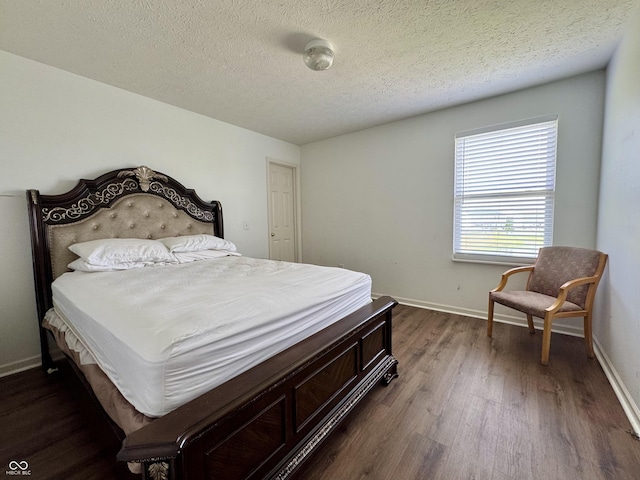 1442 Bank Pl, Indianapolis, IN 46231 - photo 19