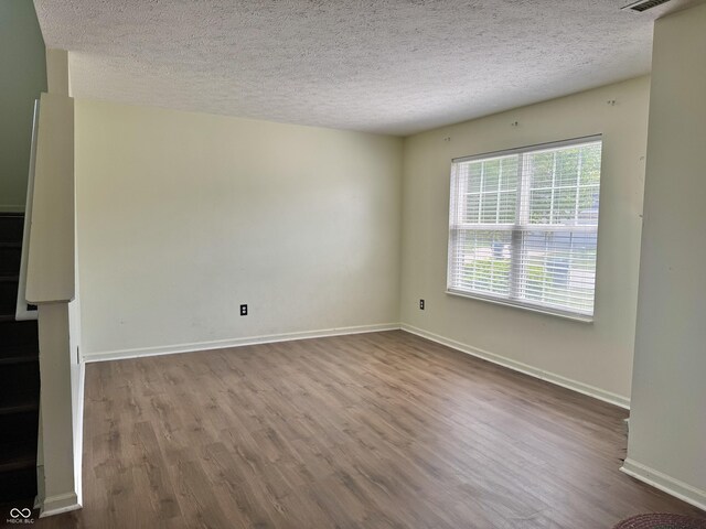 1442 Bank Pl, Indianapolis, IN 46231 - photo 11
