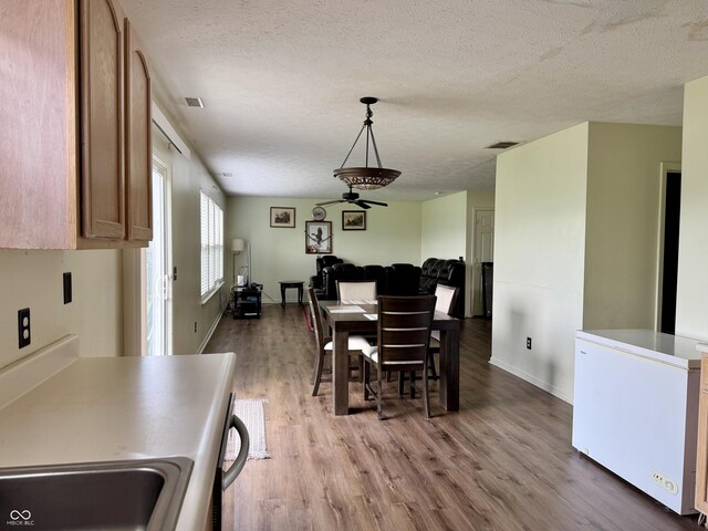 1442 Bank Pl, Indianapolis, IN 46231 - photo 8