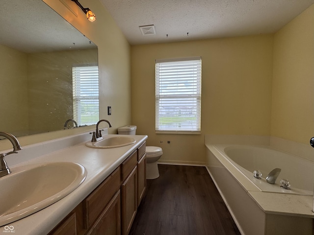 1442 Bank Pl, Indianapolis, IN 46231 - photo 15