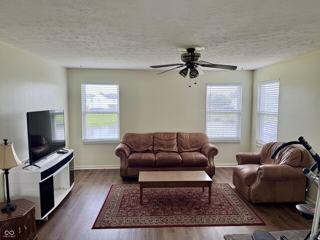 1442 Bank Pl, Indianapolis, IN 46231 - photo 12