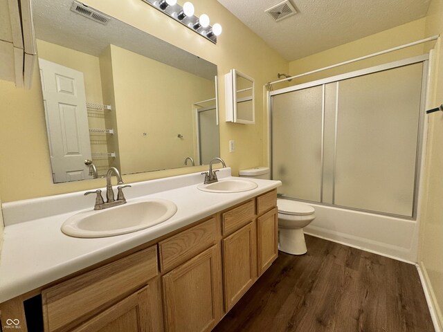 1442 Bank Pl, Indianapolis, IN 46231 - photo 16