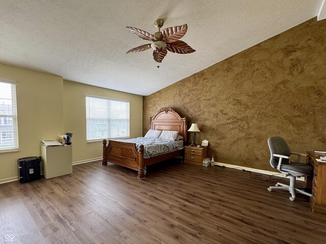 1442 Bank Pl, Indianapolis, IN 46231 - photo 14