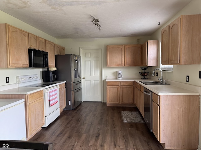 1442 Bank Pl, Indianapolis, IN 46231 - photo 6