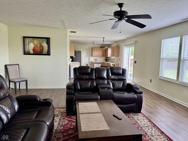 1442 Bank Pl, Indianapolis, IN 46231 - photo 4