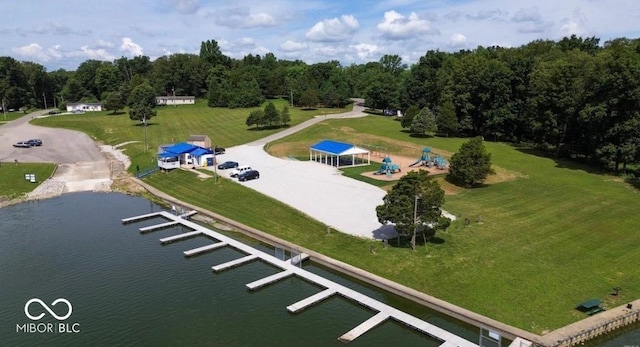 2743-2744 Worthington Way N, Vernon, IN 47265