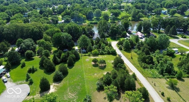 2743-2744 Worthington Way N, Vernon, IN 47265