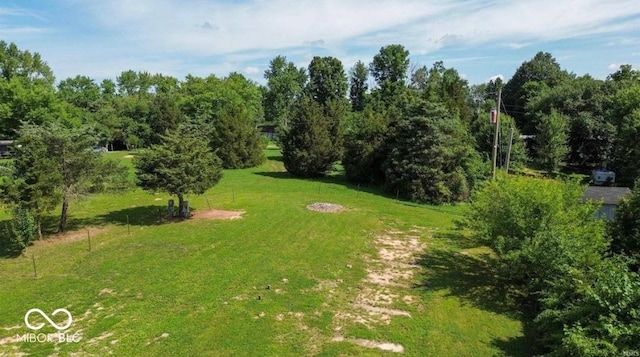 2743-2744 Worthington Way N, Vernon, IN 47265
