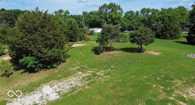 2743-2744 Worthington Way N, Vernon, IN 47265