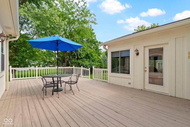 59 Sycamore Dr, Carmel, IN 46033 - photo 44