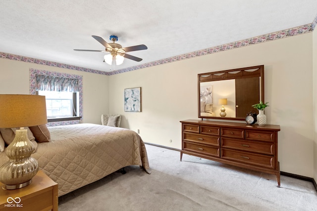 59 Sycamore Dr, Carmel, IN 46033 - photo 31