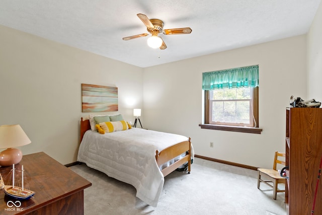 59 Sycamore Dr, Carmel, IN 46033 - photo 36