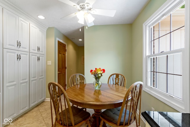 59 Sycamore Dr, Carmel, IN 46033 - photo 16
