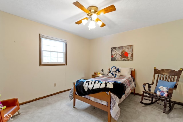 59 Sycamore Dr, Carmel, IN 46033 - photo 34
