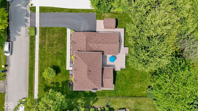 59 Sycamore Dr, Carmel, IN 46033 - photo 49