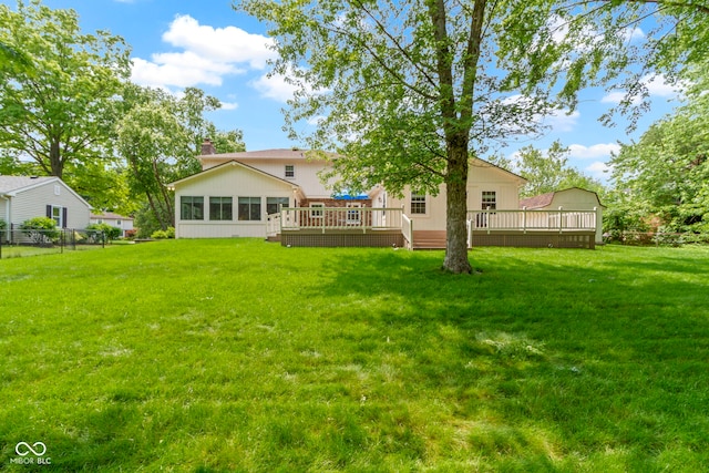 59 Sycamore Dr, Carmel, IN 46033 - photo 50
