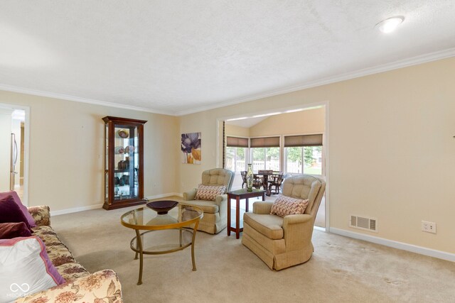 59 Sycamore Dr, Carmel, IN 46033 - photo 19