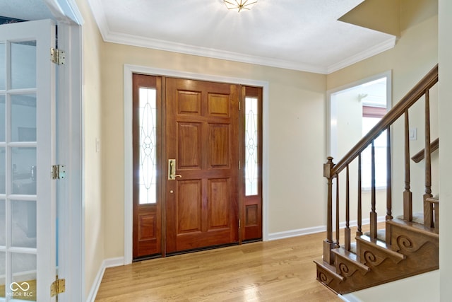 59 Sycamore Dr, Carmel, IN 46033 - photo 6