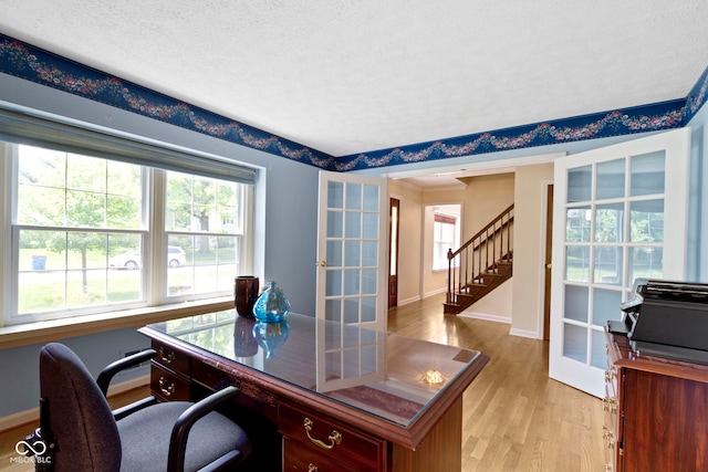 59 Sycamore Dr, Carmel, IN 46033 - photo 9