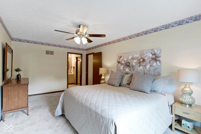 59 Sycamore Dr, Carmel, IN 46033 - photo 29
