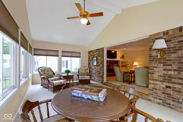 59 Sycamore Dr, Carmel, IN 46033 - photo 21