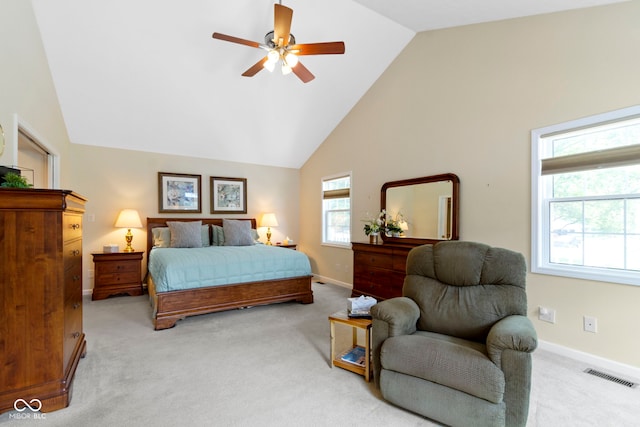 59 Sycamore Dr, Carmel, IN 46033 - photo 23