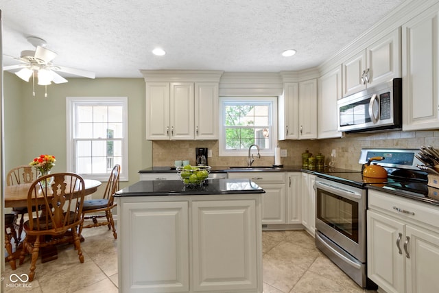 59 Sycamore Dr, Carmel, IN 46033 - photo 14