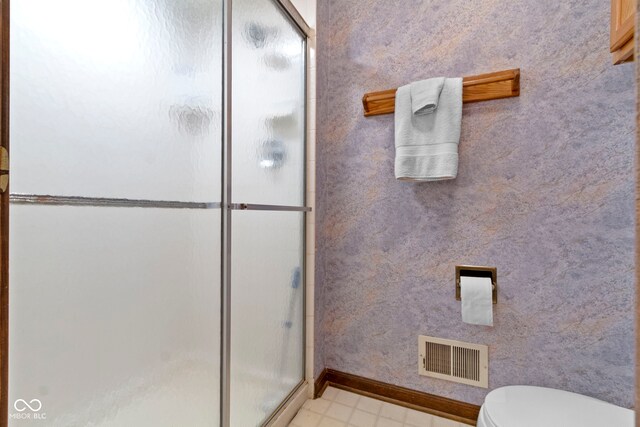 59 Sycamore Dr, Carmel, IN 46033 - photo 32