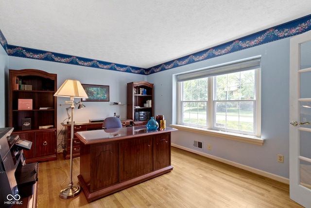 59 Sycamore Dr, Carmel, IN 46033 - photo 8