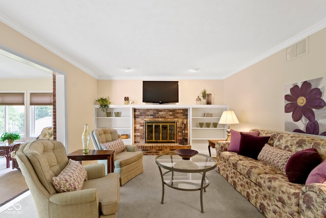59 Sycamore Dr, Carmel, IN 46033 - photo 18