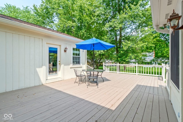 59 Sycamore Dr, Carmel, IN 46033 - photo 45