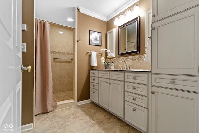 59 Sycamore Dr, Carmel, IN 46033 - photo 27