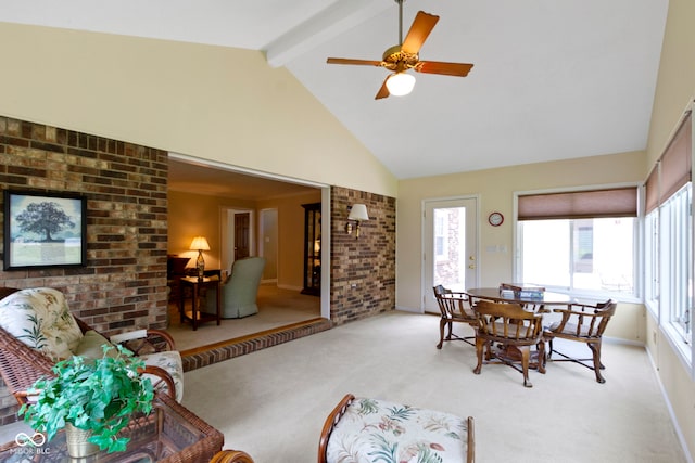 59 Sycamore Dr, Carmel, IN 46033 - photo 22
