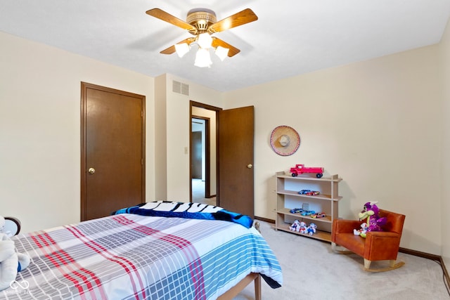 59 Sycamore Dr, Carmel, IN 46033 - photo 35