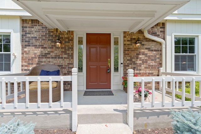 59 Sycamore Dr, Carmel, IN 46033 - photo 4